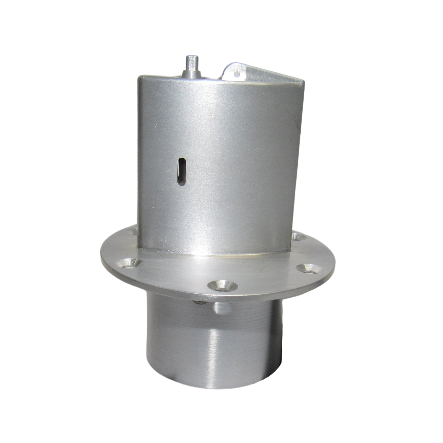 TEMPERATURE SENSORS — AEROSONIC